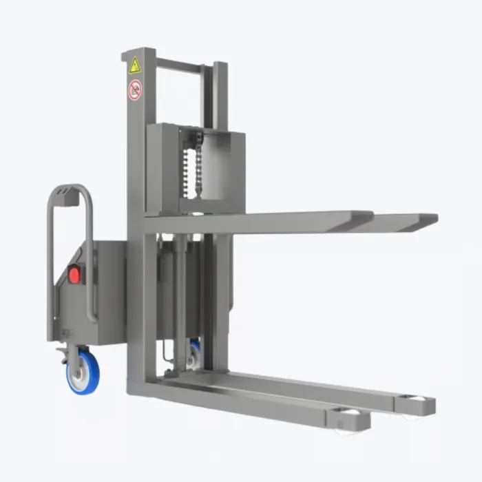 Pallet Lift